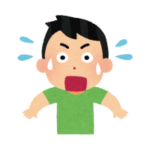 「行く」と「来る」の違い|なぜ「来る?」に「行くよ」と答える?【日本語教師向け・図解/go・comeとの違い】 | アンレシピ
