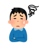 助詞「が」の使い方4パターンを徹底整理!主語・心理・存在・慣用表現をわかりやすく解説 | アンレシピ | 授業で使える走り書き日本語