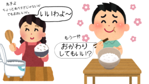 許可