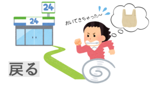 戻る