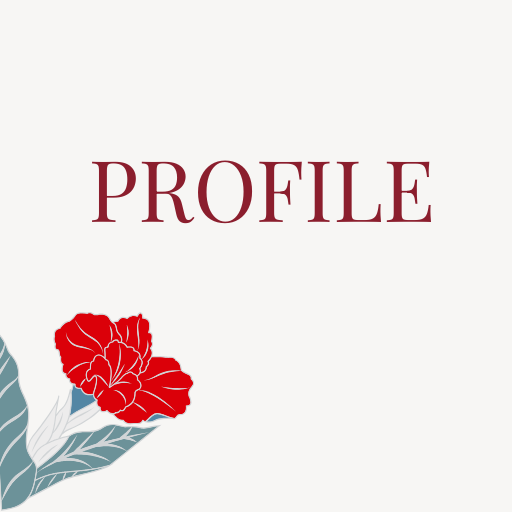プロフィール